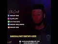 Download Lagu DANCEHALL PARTY MIXTAPE-DJ DEK