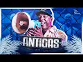 Download Lagu PSIRICO - AS ANTIGAS | AO VIVO NO ENSAIO DE VERÃO 2025 🔥