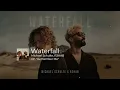 Michael Schulte & R3HAB - Waterfall | Visual