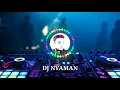 DJ NYAMAN ANDMESH BY Arief walahe