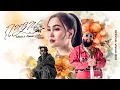 Download Lagu F.HERO Ft. ก้านตอง ทุ่งเงิน x SARAN - กุหลาบ (KULARB) [OFFICIAL VISUALIZER]