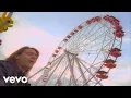 Download Lagu Crash Test Dummies - Androgynous (Official Video)