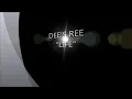 Des'Ree "Life" lyrics