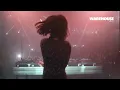 Under. w. Amelie Lens @ Warehouse Nantes (France) - 11.03.22