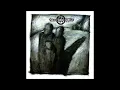 Download Lagu Three Days Grace - Now or Never