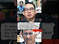 Download Lagu tokoh pki yaman dalam kamus sejarah indonesia di dunia pendidikan #news #new #fyp