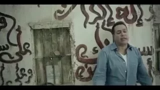                                     عم سلامة   حكيم الفيديو الرسمي           دندنها