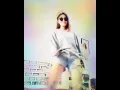 Download Lagu polosan video velocity  cewek joget santuy 30 detik || story wa santuy || mentahan video buat quotes