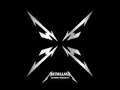 Metallica-Hate Train Lyrics On Screen.wmv