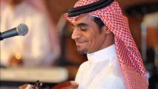 تعالى نقسم الشكوى جلسة رابح صقر دندنها