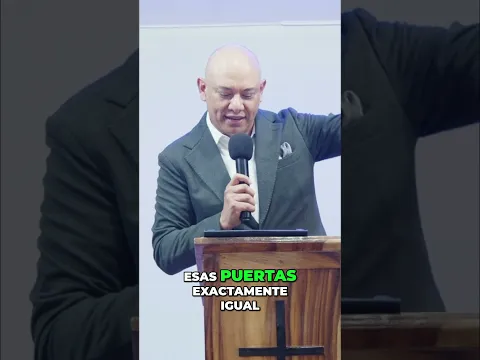¿Desobedeces a Dios?  ¡Esto es para ti!