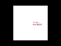 Download Lagu Sir Chloe - Michelle