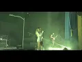  Cannons - Carousel 4/17/26