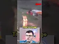 Huge Tornado Strikes Nevada Iowa As It Occurred Live