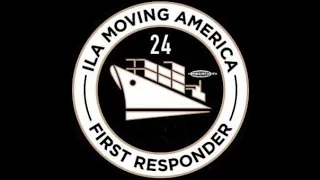 ILA LOCAL 24 WORK ORDERS