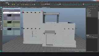 Randomization Tool