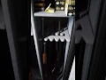 Stack on total defense 36 40 gun safe