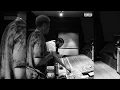 Nipsey Hussle - Reckless (Official Audio) Feat. Static Major