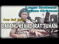 Download Lagu Lagu Rohani - DATANG KEHADIRAT TUHAN | Cover Budi Sinaga