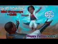 Celebrating My 1st Fathers Day w Mini MTG Giveaways N Chill Happy Fathers Day