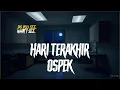 Download Lagu HARI TERAKHIR OSPEK !!! By @ettedanreb_lehcar