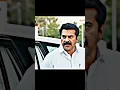Download Lagu most down to earth CM 🔥 watch till end #viral #youtubeshorts #shorts