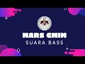 Download Lagu BASS - MARS GMIM