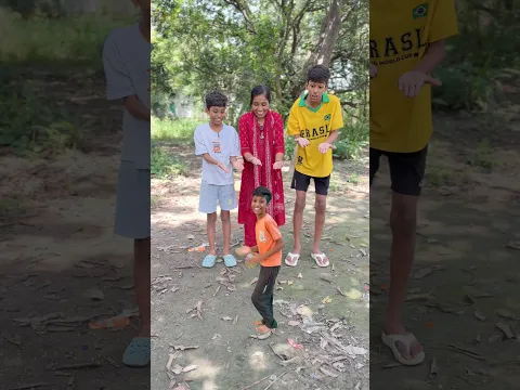एक राम भक्त की कहानी 🚩🙏🏼 || जय श्री राम || राम नवम || राम जी स्टेटस #shorts #ram