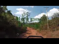 Download Lagu Explore this Hidden Gem Mwaluganje Elephant Sanctuary Kwale Magical Kenya