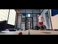 Bonobo - No Reason (feat. Nick Murphy) (Official Video)