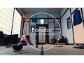 Download Lagu Bonobo - No Reason (feat. Nick Murphy) (Official Video)