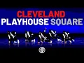 Download Lagu Kinjaz @ Cleveland Playhouse Square 2024