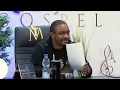Download Lagu Moise Mbiye interprété dans maajabu talents