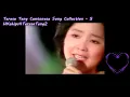 誰在改變, 檳城豔, 結識你那一天 Who Is Changing, The Beauties Of Penang, The Day I ..鄧麗君 Teresa Teng