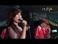 Download Lagu Dewi Angel - Mengapa Manusia Tiada Sama NEW INDRA 2017 Sadang, Sidoarjo