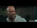 Fast X - Cinemark XD Promo 2023