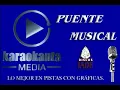 Karaokanta - Joan Sebastian - Sangoloteadito