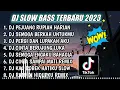 Download Lagu DJ SLOW FULL BASS TERBARU 2023 || DJ PEJUANG RUPIAH HARIAN ♫ REMIX FULL ALBUM TERBARU 2023