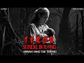 Download Lagu TEROR SUNDEL BOLONG - CERITA HOROR KISAH MISTERI