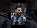 Download Lagu Brodyaga funk X Messi shot😮‍💨 #shorts #football