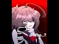 Download Lagu who am i...aaa~ #gachatrend #gacha #gachaclub #gachaedit #tweening #tweeninggacha