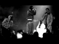Download Lagu Future - Homicide (Live Video) ft. Snoop Dogg