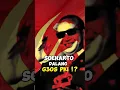 Download Lagu DALANG DIBALIK G30S PKI #logophile96 #menolaklupa #sejarah #g30spki #soekarno #soeharto