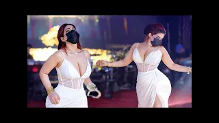 الفنانة بيبا خوري   حمودي مو ابنه دندنها