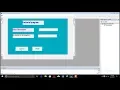 Factorial program in visual basic new