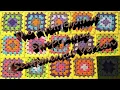 The Avett Brothers - Swept Away (Sentimental Version) - [lyrics]