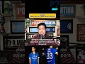 Download Lagu Jersey Persib Thom Haye sudah habis terjual 10 ribu pcs #thomhaye #persib #jersey