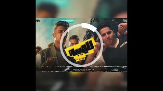 عصام صاصا و عنبة الهيبة الخيبة مالهاش مواعيد 