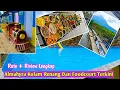 Download Lagu Almahyra Kolam Renang dan Foodcourt terkini // Rute + Riview Lengkap