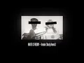 Haute & Freddy - Freaks (Tasty Remix)